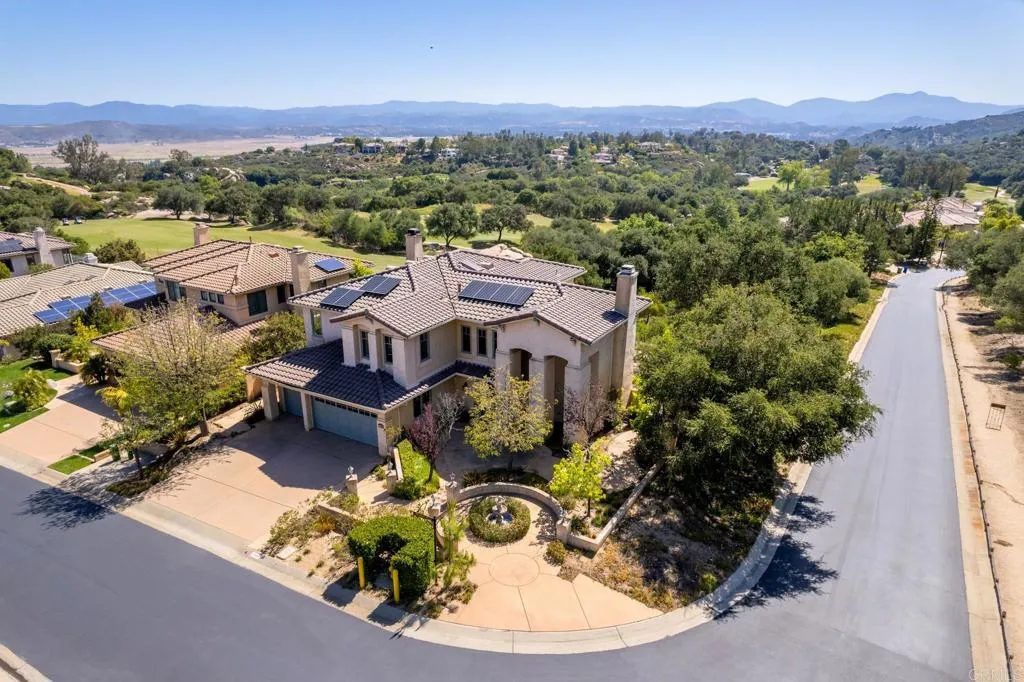 https://cdn.realtyfeed.com/cdn/127/306705019/ab63018d118e39d765c80bb4db56cded.webp