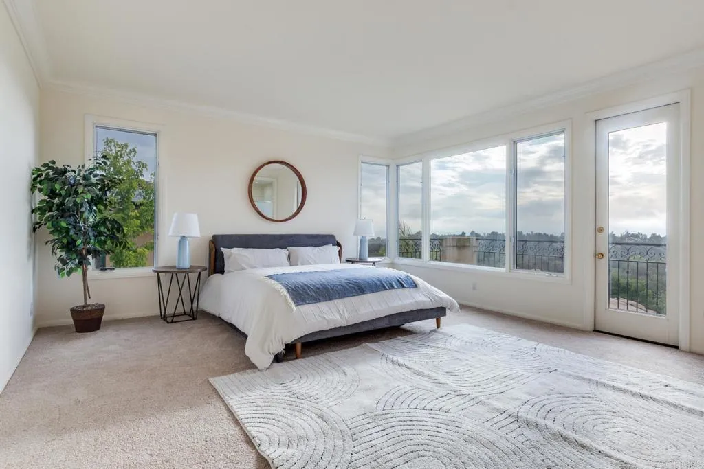 https://cdn.realtyfeed.com/cdn/127/306705019/ac13af69ec550bf76c15fc86be350586.webp
