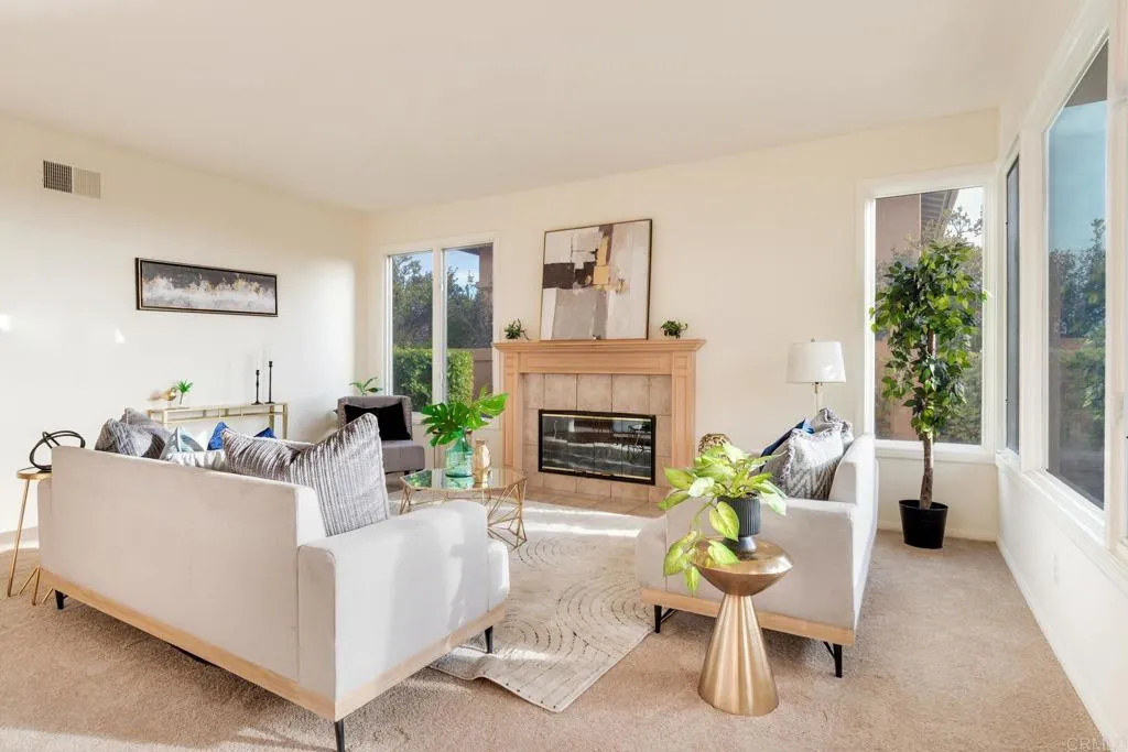 https://cdn.realtyfeed.com/cdn/127/306705019/ba251860c9335dd68cf5f3f74fc61b76.webp