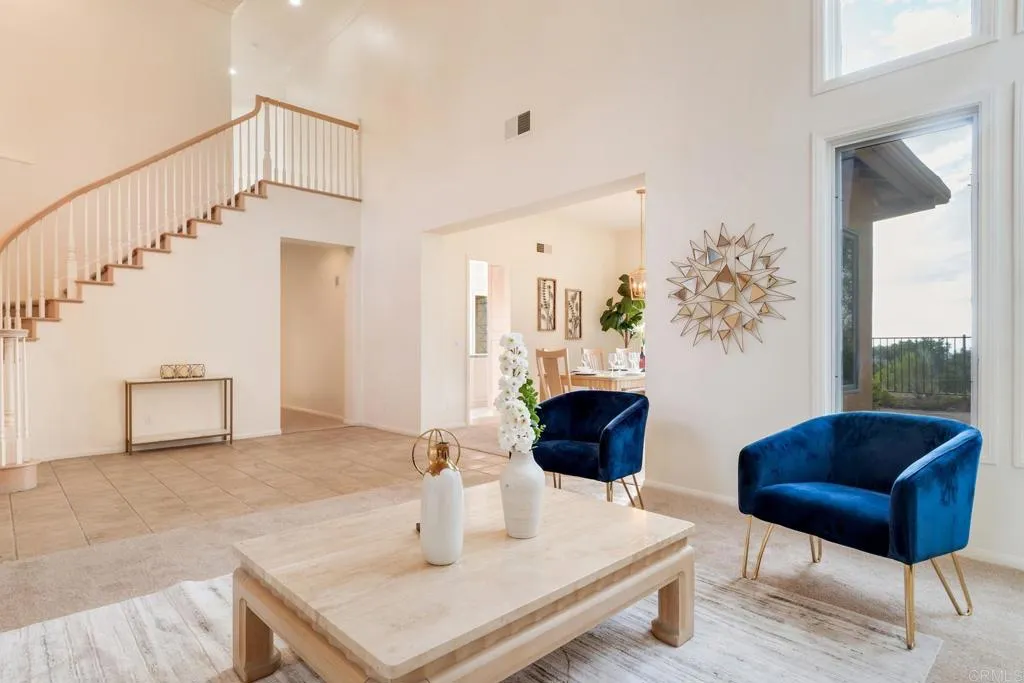 https://cdn.realtyfeed.com/cdn/127/306705019/c8b1019397ad8b5321bc6de3724e7ead.webp