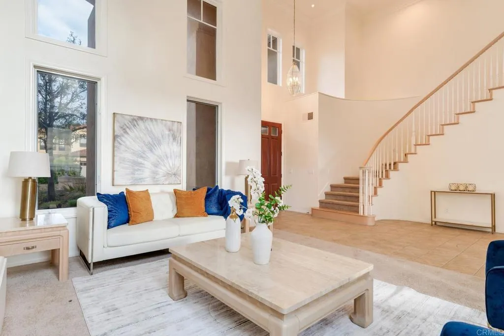 https://cdn.realtyfeed.com/cdn/127/306705019/d1dd25f4ddae0fcff4e4a911c522aa40.webp