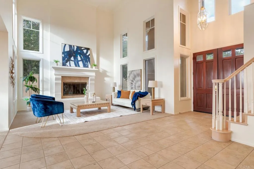 https://cdn.realtyfeed.com/cdn/127/306705019/dcadc1c98febc4390d42d9465eed95db.webp