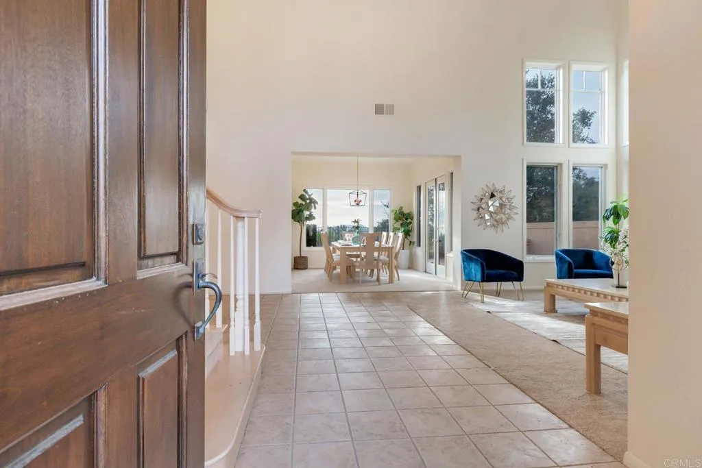 https://cdn.realtyfeed.com/cdn/127/306705019/e3b081308dcd237f6c3df864f5024c79.webp