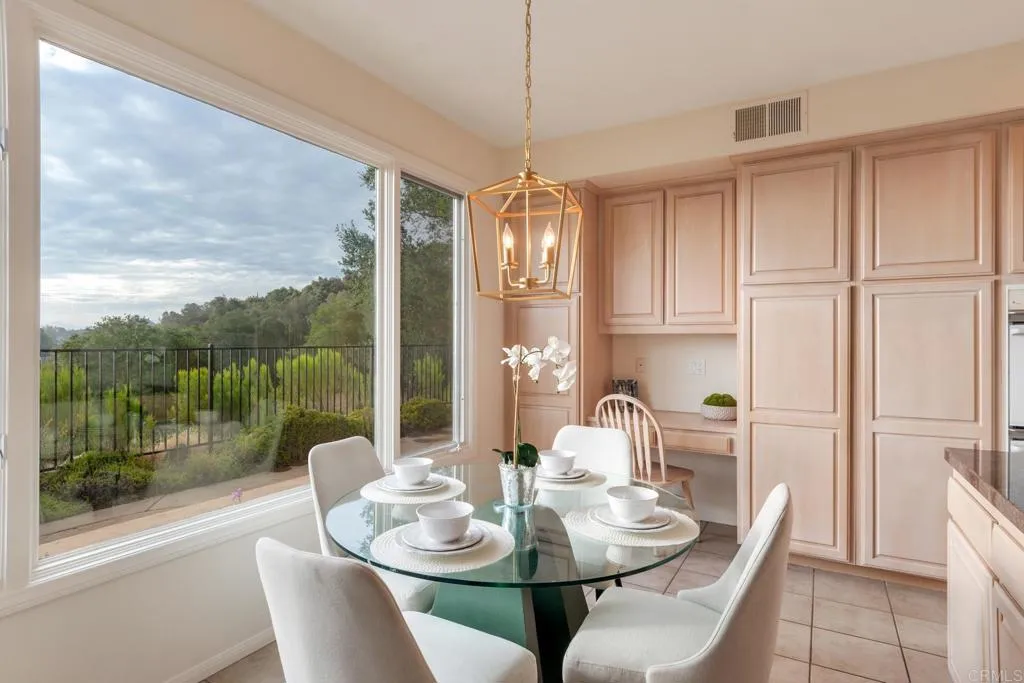 https://cdn.realtyfeed.com/cdn/127/306705019/eb72f8290a8a785142e3acdda5d0a504.webp