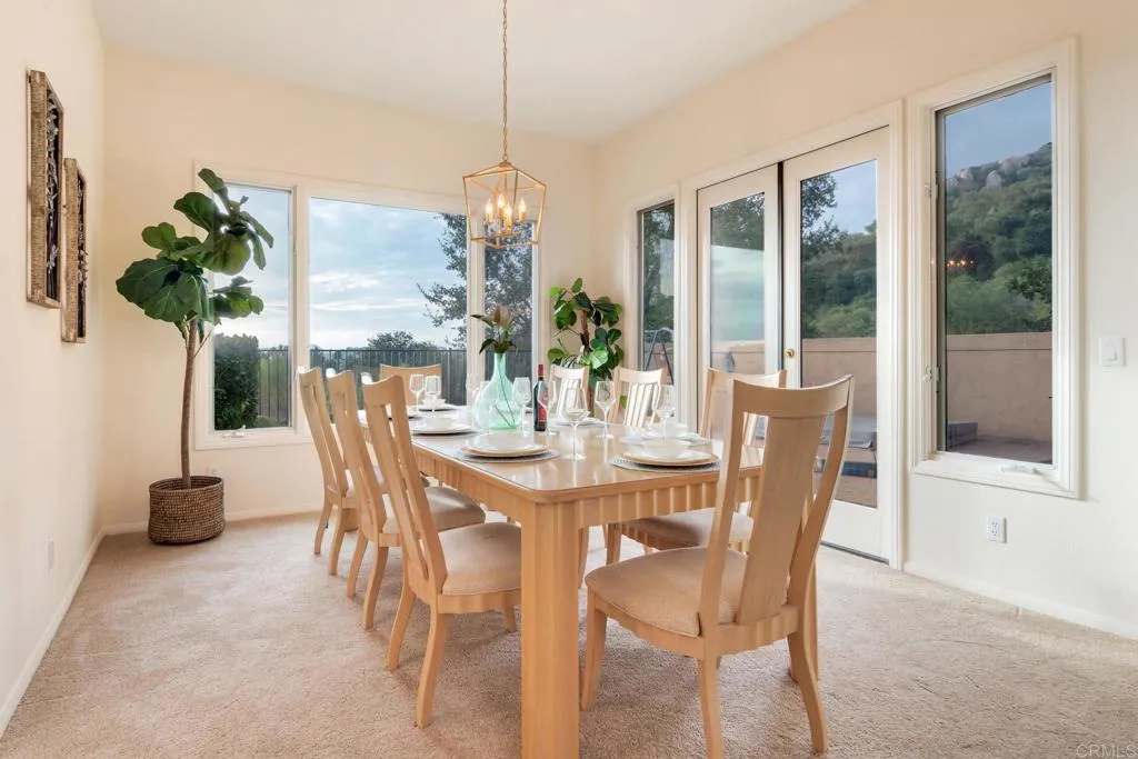 https://cdn.realtyfeed.com/cdn/127/306705019/fad3d239ae1efd399992c864ae08b53e.webp