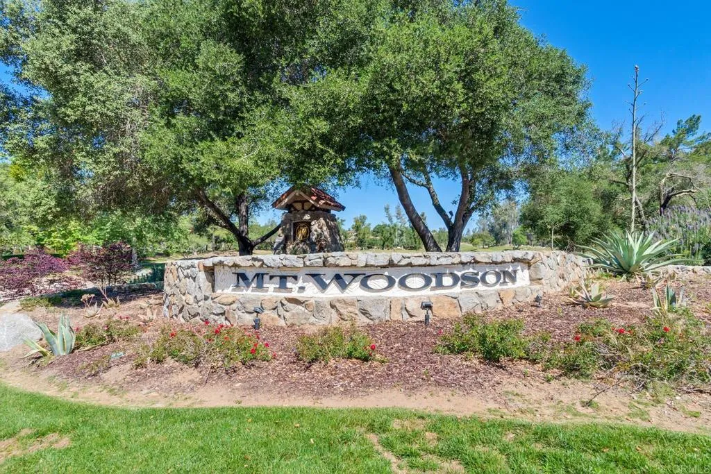 https://cdn.realtyfeed.com/cdn/127/306705019/fccde1ff6692889fe266def4b4634e2c.webp