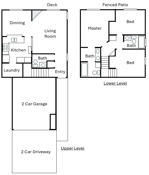 https://cdn.realtyfeed.com/cdn/127/306705030/595a2d4d56ff8b789760c1eb95773793.jpg