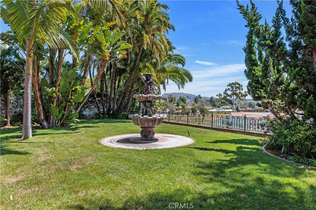 https://cdn.realtyfeed.com/cdn/127/306705052/17a18eca5a56e444f82a2aee4e5a05b2.webp