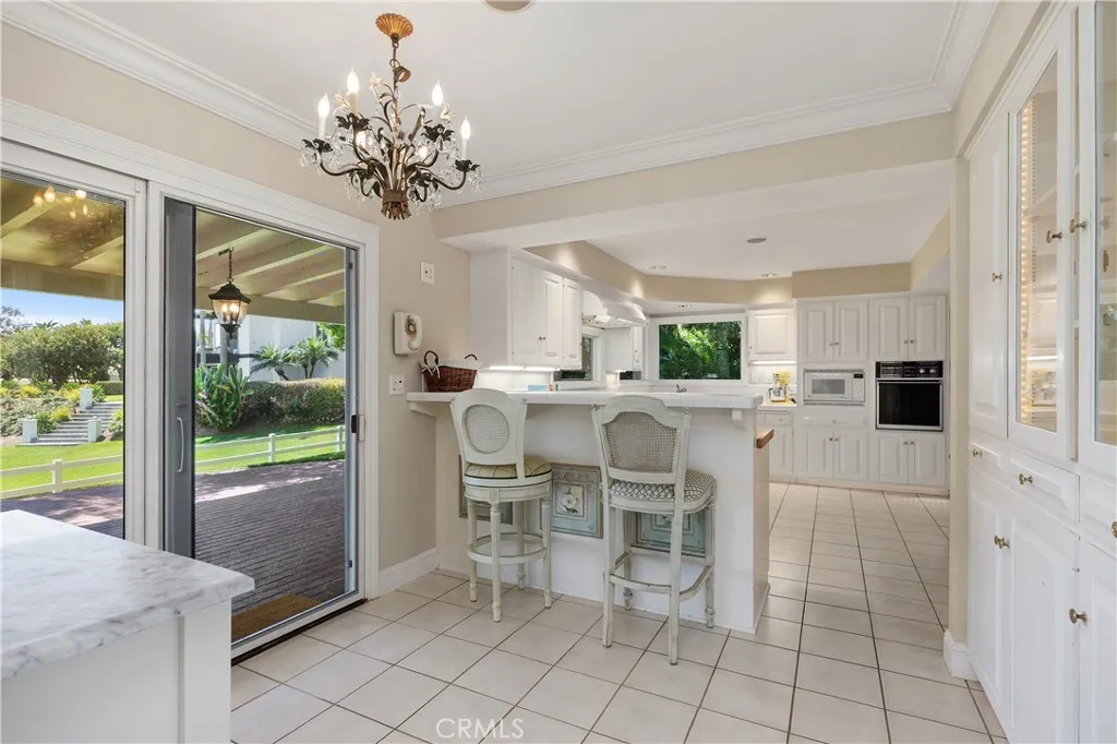 https://cdn.realtyfeed.com/cdn/127/306705052/1b0e9f831f848eaa24cda87fdd22591e.webp