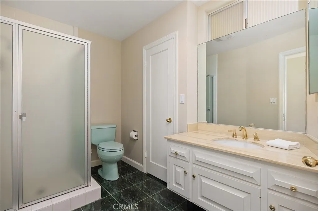 https://cdn.realtyfeed.com/cdn/127/306705052/34d29b8ee24dfa31e011de5b64072c4e.webp