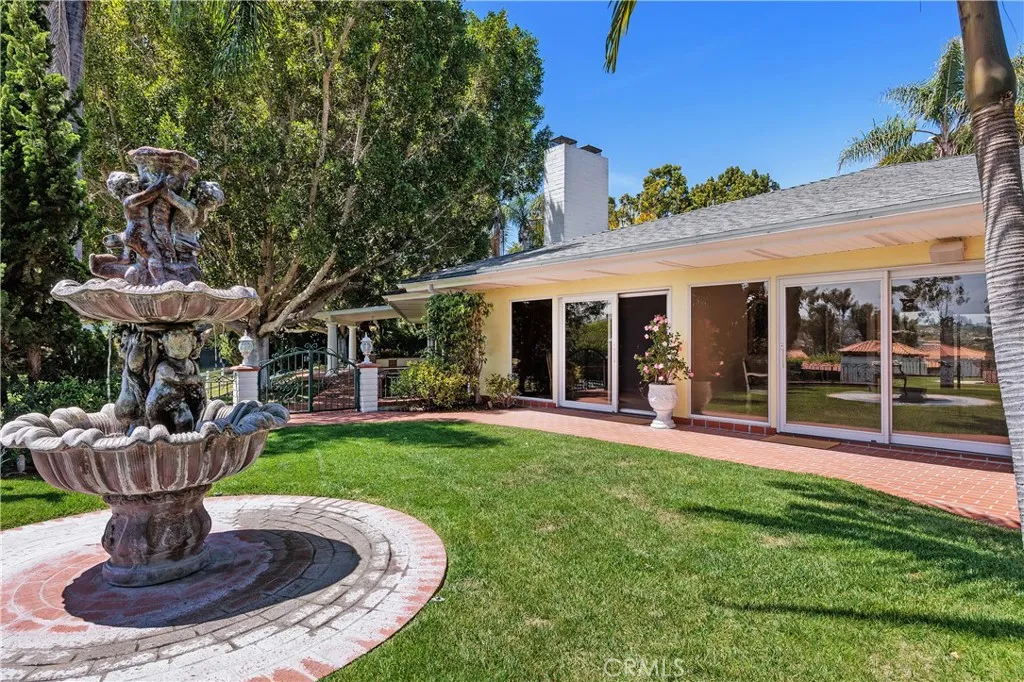 https://cdn.realtyfeed.com/cdn/127/306705052/3b7c99593538e71406e874e2663b6d98.webp