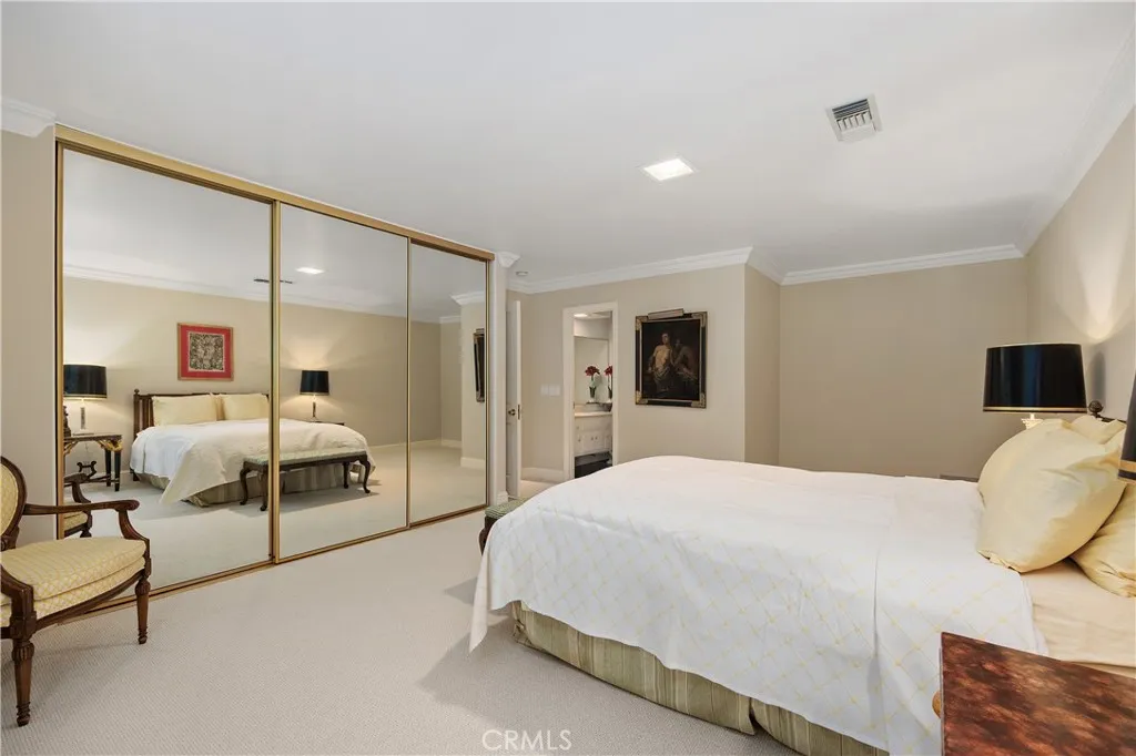 https://cdn.realtyfeed.com/cdn/127/306705052/53a0391b25328f1ea3c9412c558c91b5.webp