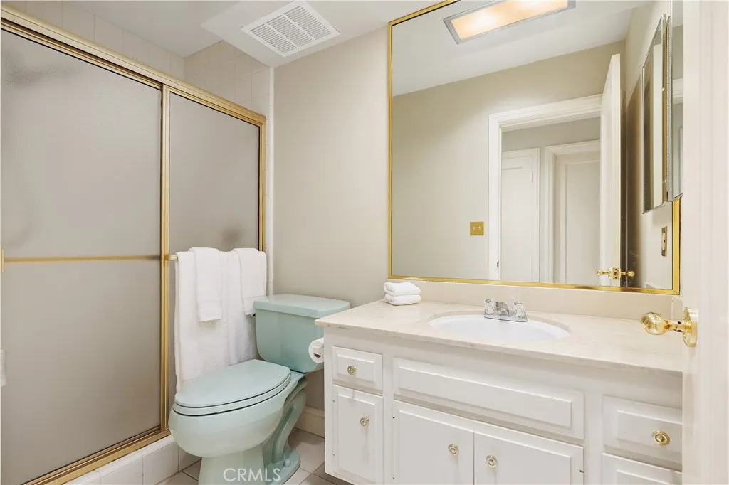 https://cdn.realtyfeed.com/cdn/127/306705052/6540e57c014b1d289a884bf78a3021cd.webp