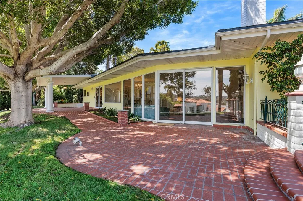https://cdn.realtyfeed.com/cdn/127/306705052/675a2632a96e734e3913e88e99fe4f5c.webp