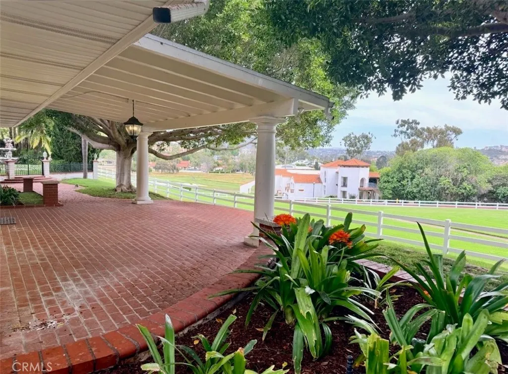 https://cdn.realtyfeed.com/cdn/127/306705052/6d2c0fc6ece32b7a829b0cb59ea19b93.webp
