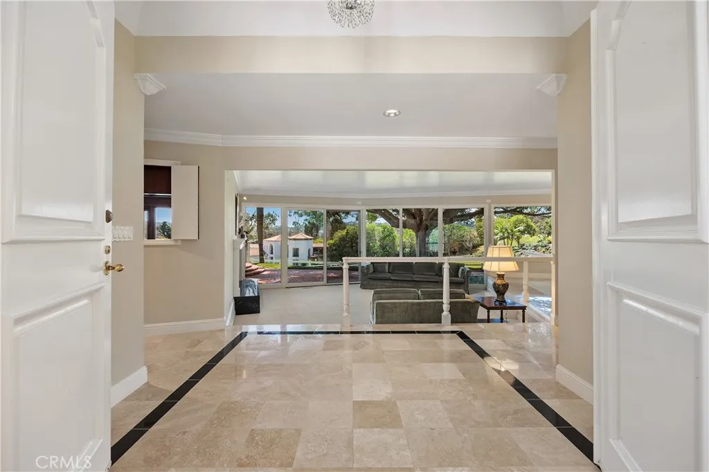 https://cdn.realtyfeed.com/cdn/127/306705052/7d8b0271ca56c10e9318173cc9bfd799.webp