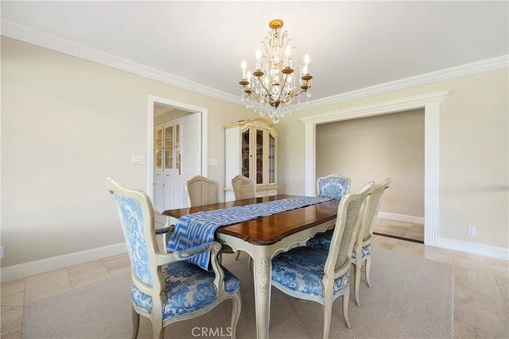 https://cdn.realtyfeed.com/cdn/127/306705052/7f20e40a3362f30fd54455322725da8b.webp