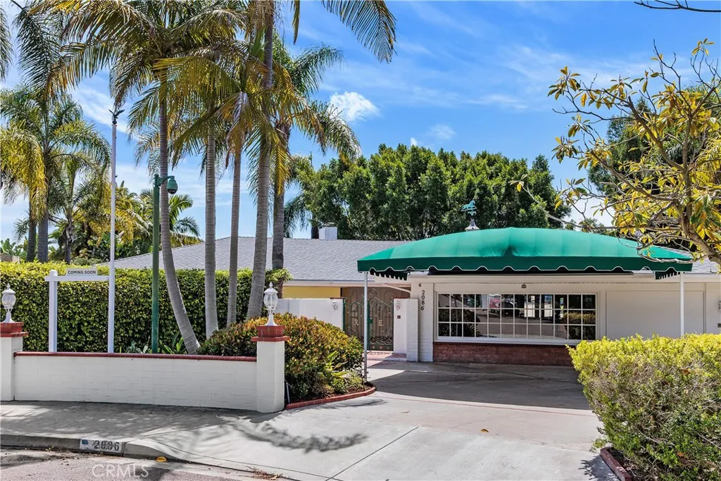 https://cdn.realtyfeed.com/cdn/127/306705052/89a306c4685647a3f953438ea84c633d.webp