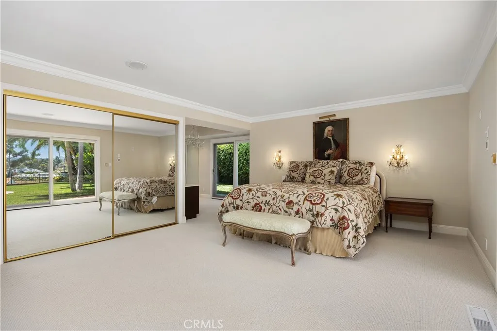 https://cdn.realtyfeed.com/cdn/127/306705052/8ddd2bd5189733e10332edb23e46873a.webp