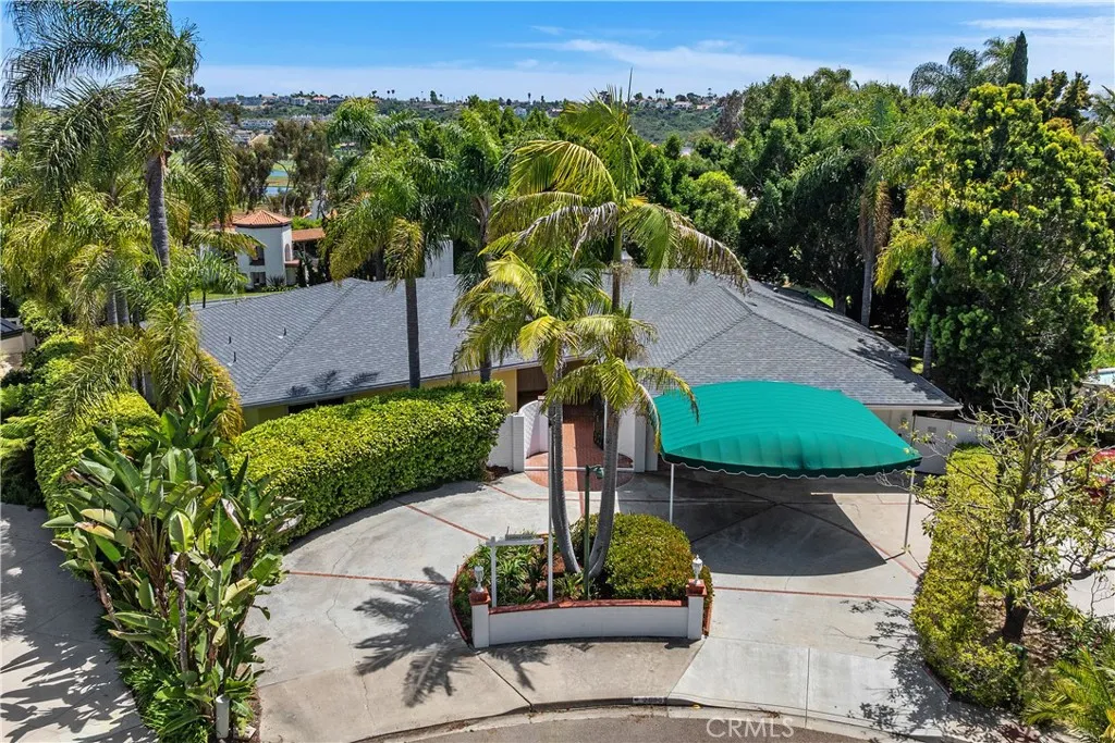 https://cdn.realtyfeed.com/cdn/127/306705052/97d5b46caf1a258b973540e9db83dcd8.webp