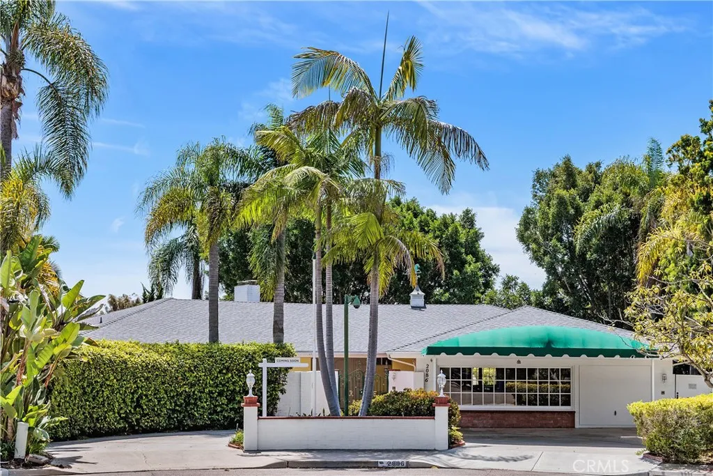 https://cdn.realtyfeed.com/cdn/127/306705052/9a3cbfaf7a3bfdd2d969274d1c659d48.webp