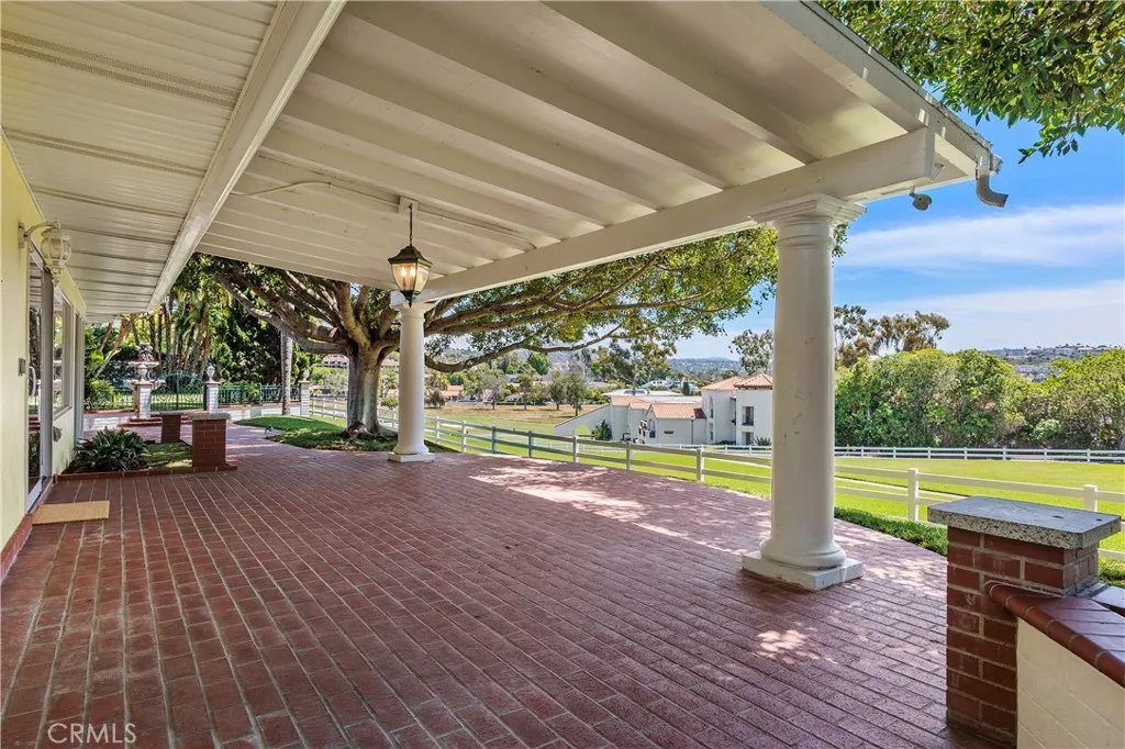 https://cdn.realtyfeed.com/cdn/127/306705052/ae73c2a4e93bc928fc933243e8c9c7f9.webp