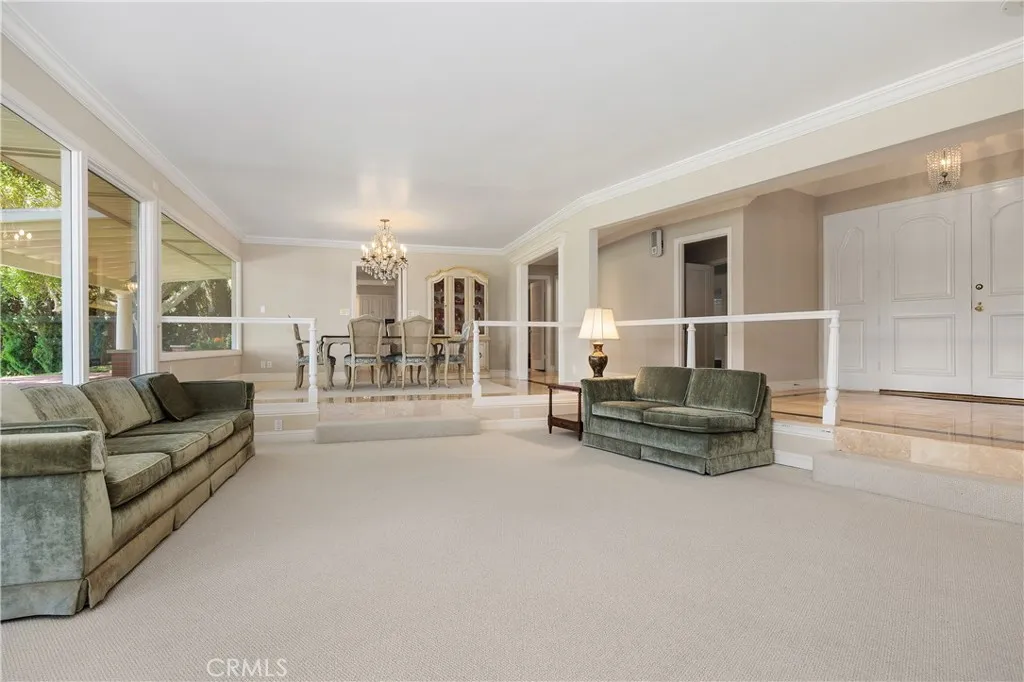 https://cdn.realtyfeed.com/cdn/127/306705052/af76ecc35fe5c8b66eb4d4422e11a9d7.webp