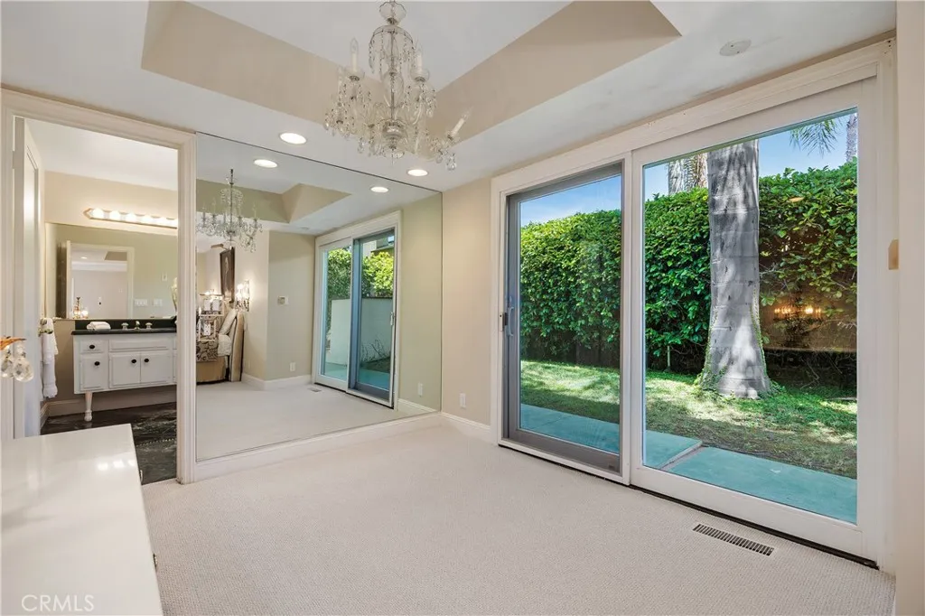https://cdn.realtyfeed.com/cdn/127/306705052/cad81bfad86d9742deda56564d3c6018.webp