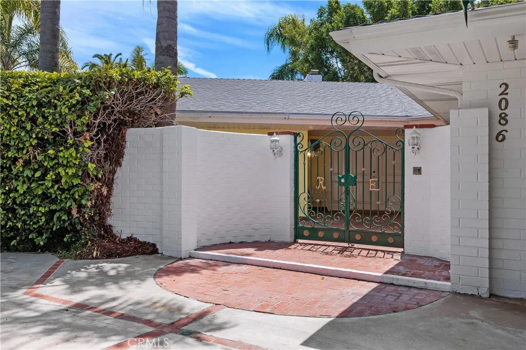 https://cdn.realtyfeed.com/cdn/127/306705052/d3761c106be07b83e42ce6454f15ca94.webp
