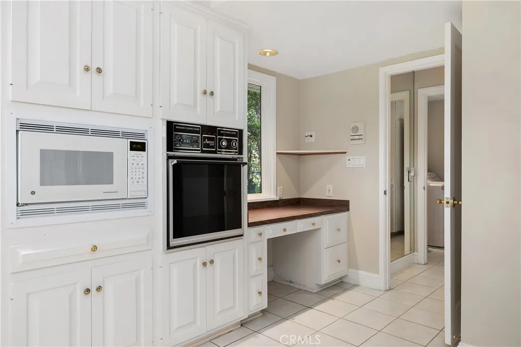 https://cdn.realtyfeed.com/cdn/127/306705052/dcbfbee6c89161d97959a5dfe83a60ac.webp