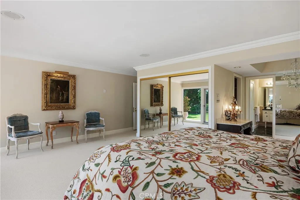 https://cdn.realtyfeed.com/cdn/127/306705052/f2aceb322385ee37e712a1eef9e53851.webp