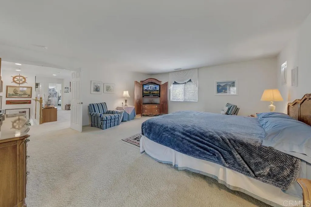 https://cdn.realtyfeed.com/cdn/127/306705057/0eb68a921cdad510f2fa10386189f94f.webp