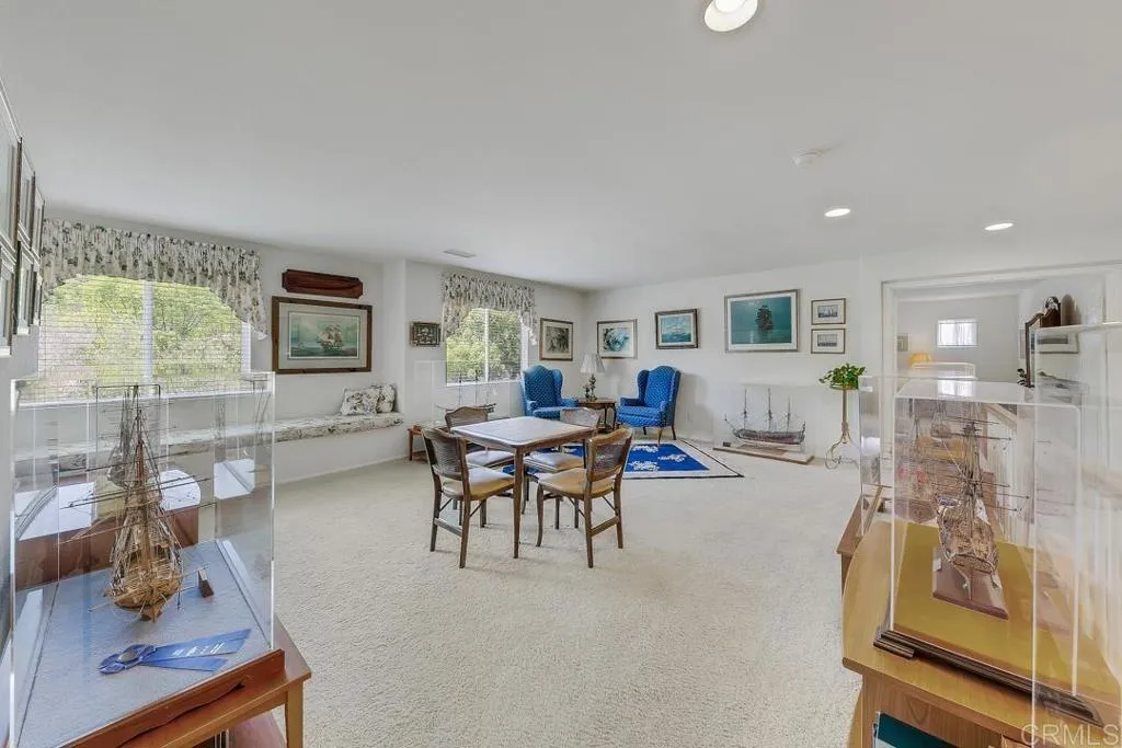 https://cdn.realtyfeed.com/cdn/127/306705057/1b9348d227798764cb9fb806d3d96751.webp