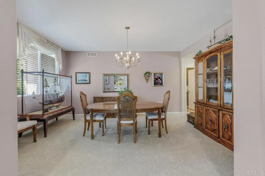 https://cdn.realtyfeed.com/cdn/127/306705057/23c23cb9f2824e4dc707035f073d209c.webp