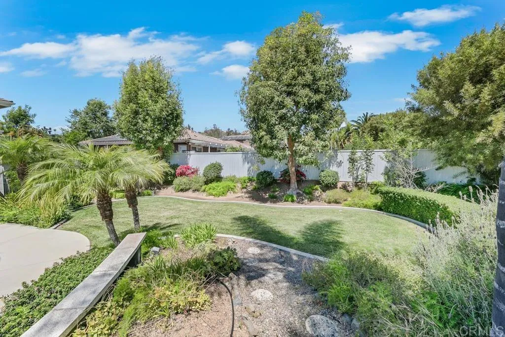 https://cdn.realtyfeed.com/cdn/127/306705057/23d47d2f5b2e4981ee354e0837b08077.webp