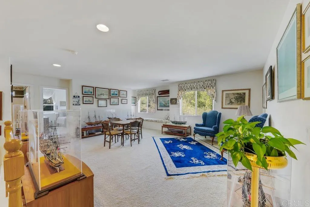 https://cdn.realtyfeed.com/cdn/127/306705057/2bc645c7a790a22bab8466eaf9d95bd9.webp