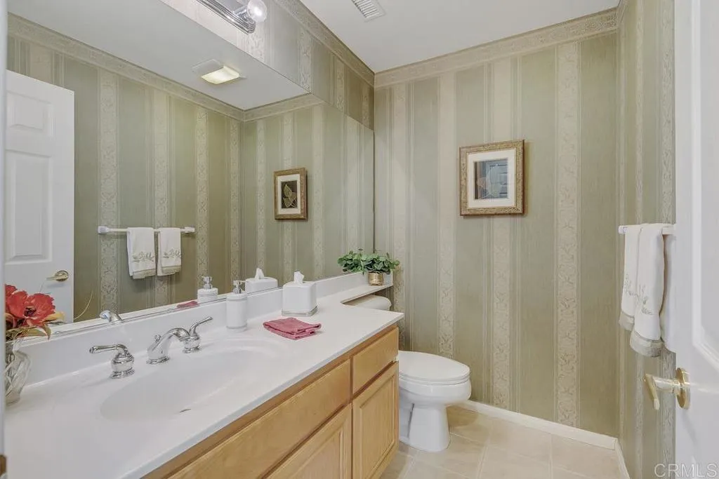 https://cdn.realtyfeed.com/cdn/127/306705057/3f39309d85213dd300fb547f10cf5cc9.webp