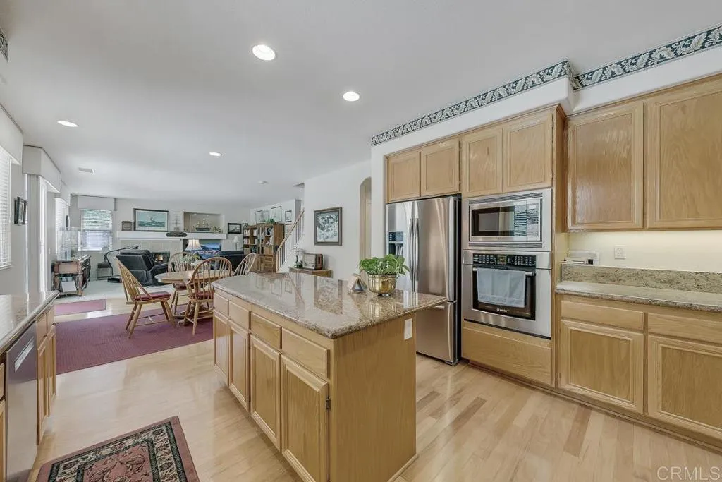 https://cdn.realtyfeed.com/cdn/127/306705057/429f2b0861d28733ac58e0880b7a4cbf.webp