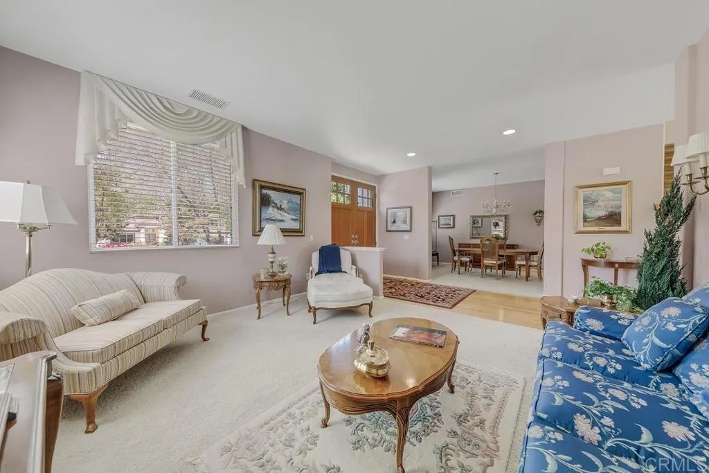 https://cdn.realtyfeed.com/cdn/127/306705057/42a0636923d20ba1f9aa8bdfd3bc3fa0.webp