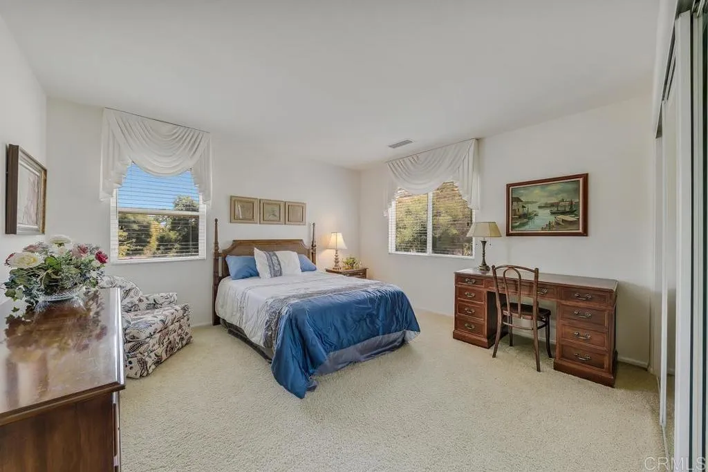 https://cdn.realtyfeed.com/cdn/127/306705057/42d701f55c77da0f7dac5dabde4ef857.webp