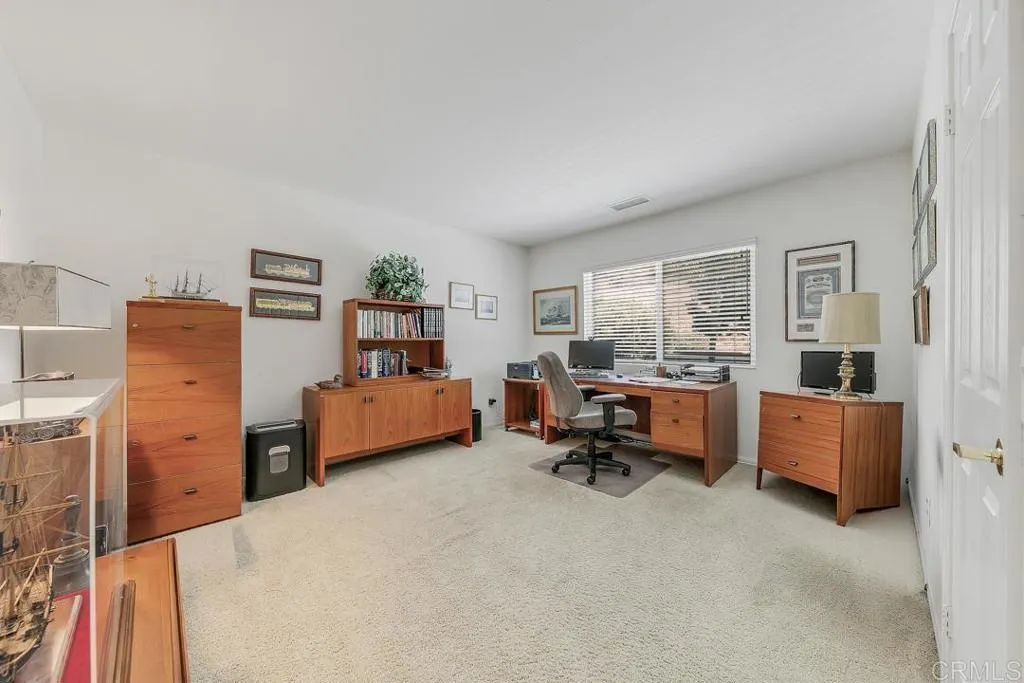https://cdn.realtyfeed.com/cdn/127/306705057/42e06c933b1080520b3189c05e04f922.webp