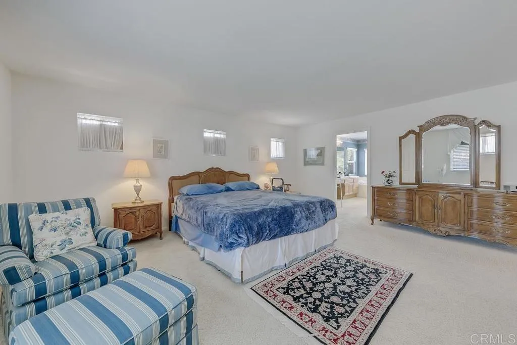 https://cdn.realtyfeed.com/cdn/127/306705057/4506d0e4df76c74e1e94bc59fe874930.webp