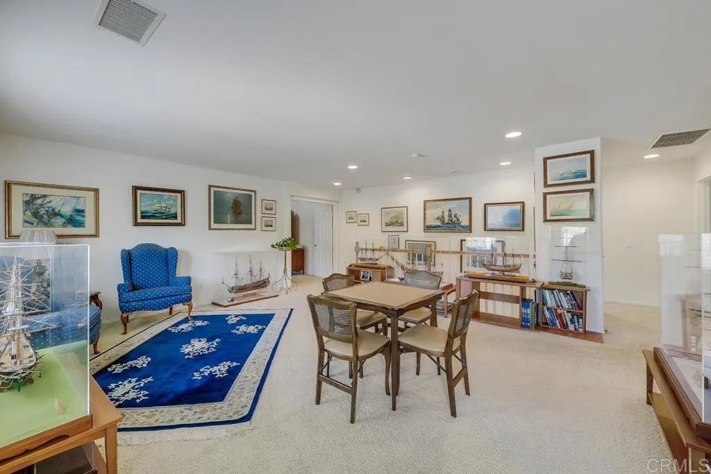 https://cdn.realtyfeed.com/cdn/127/306705057/4e303d9a63dc9dc4532341f8716f23ee.webp