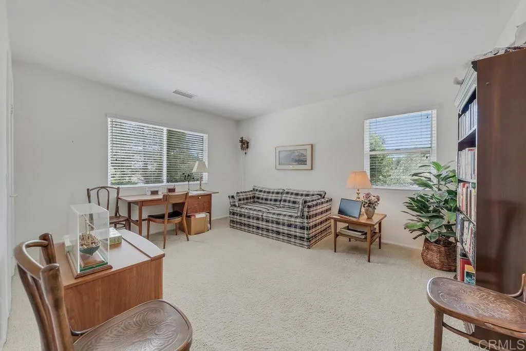 https://cdn.realtyfeed.com/cdn/127/306705057/5e914cce233e40c6a93c2116d1e9efe5.webp