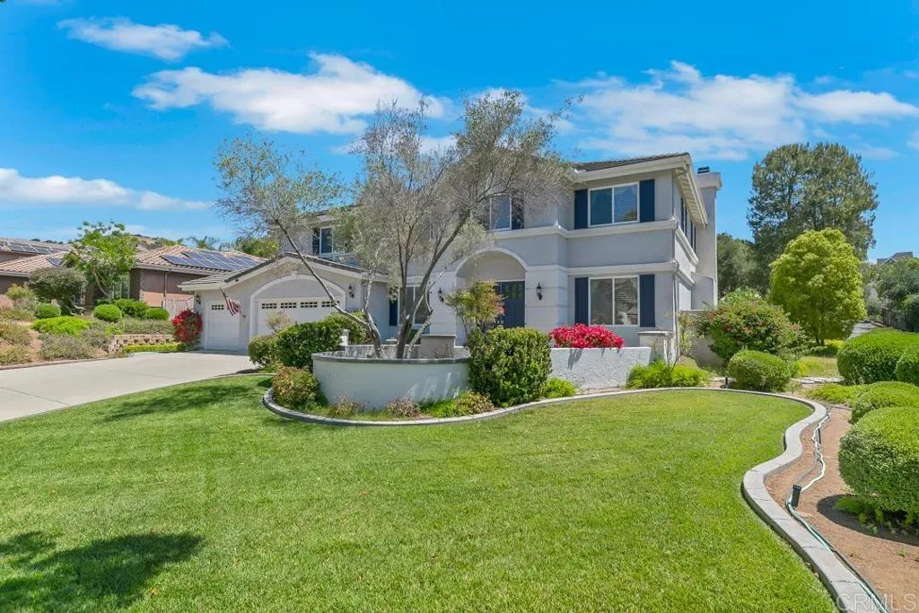 https://cdn.realtyfeed.com/cdn/127/306705057/637e88541a6b46add93dad213011524e.webp