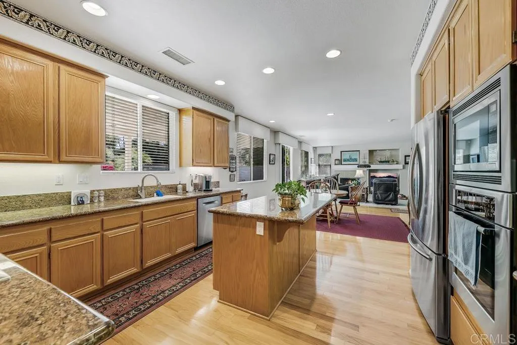 https://cdn.realtyfeed.com/cdn/127/306705057/6551c714b46d0f89b909346d5581d06a.webp