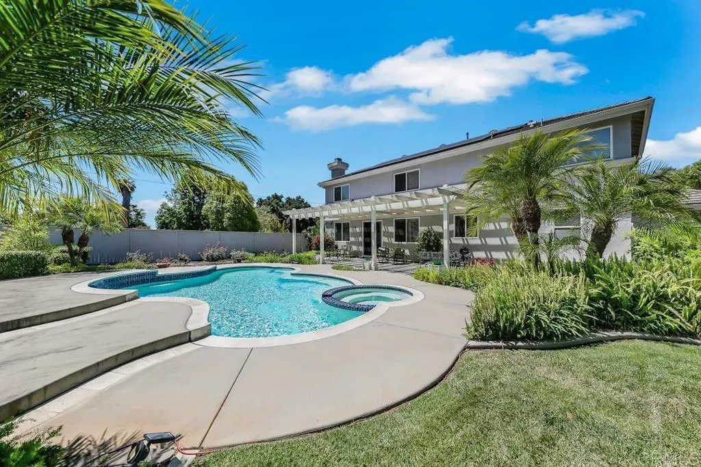 https://cdn.realtyfeed.com/cdn/127/306705057/6e1cd0e27c68c969d9b699eb7b2d599d.webp