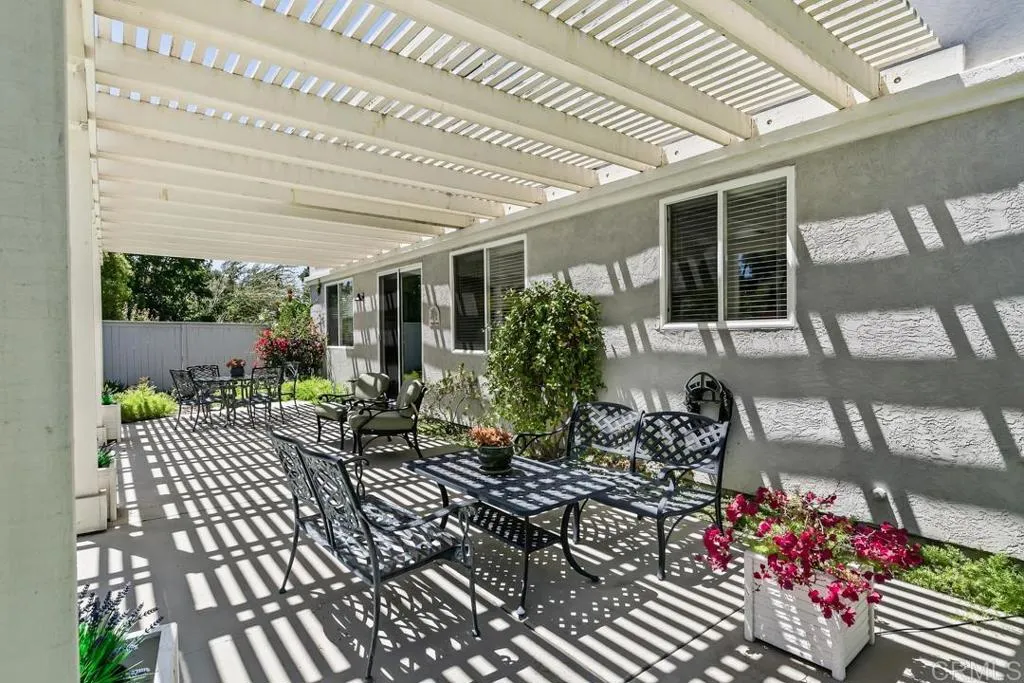 https://cdn.realtyfeed.com/cdn/127/306705057/7792bfe193c9702f6919af11e2bad9c4.webp