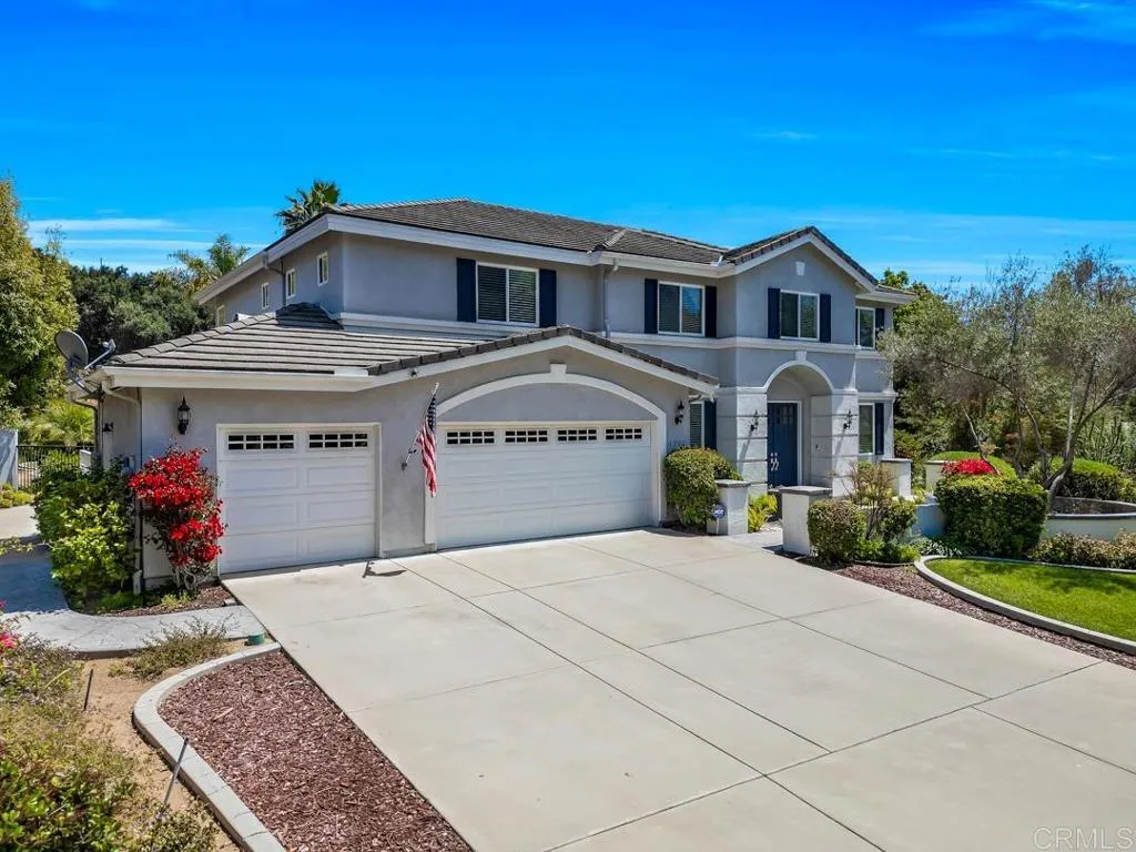 https://cdn.realtyfeed.com/cdn/127/306705057/79596f1023d80ba87d939da1356bd028.webp