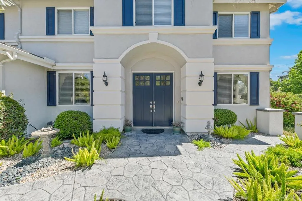 https://cdn.realtyfeed.com/cdn/127/306705057/9a10bfb0954d7dc25a67e6230c76d0aa.webp